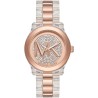 MICHAEL KORS Mod. RUNWAY MK7355